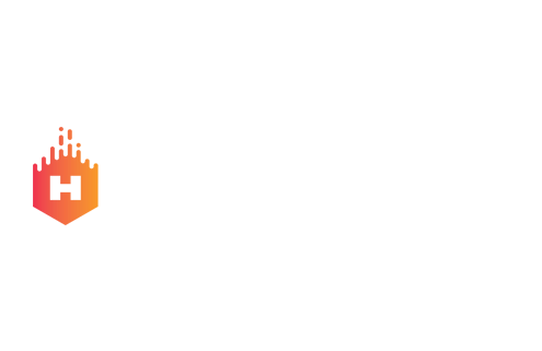 habenero logo